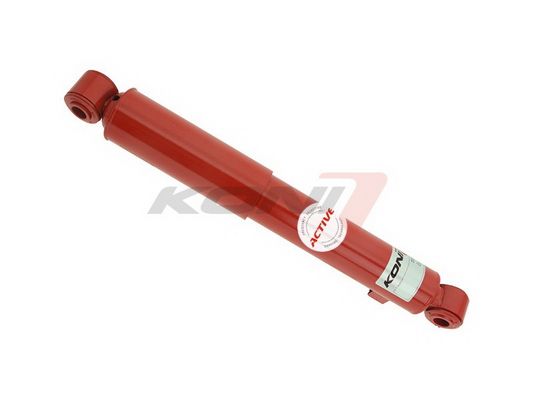 KONI 8245-1359 Rear Axle Shock Absorber