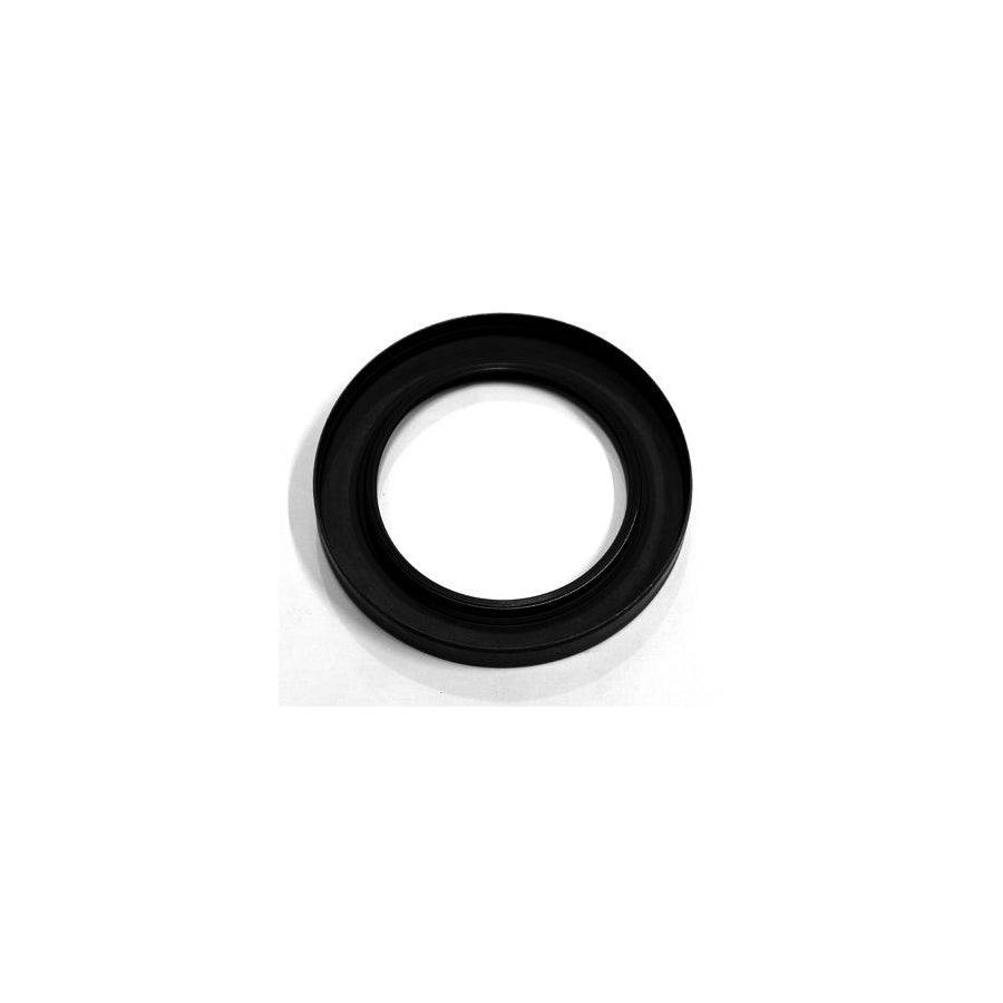 Corteco 12014743B Shaft Seal, Differential