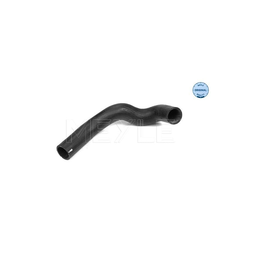 Meyle 019 501 1582 Radiator Hose