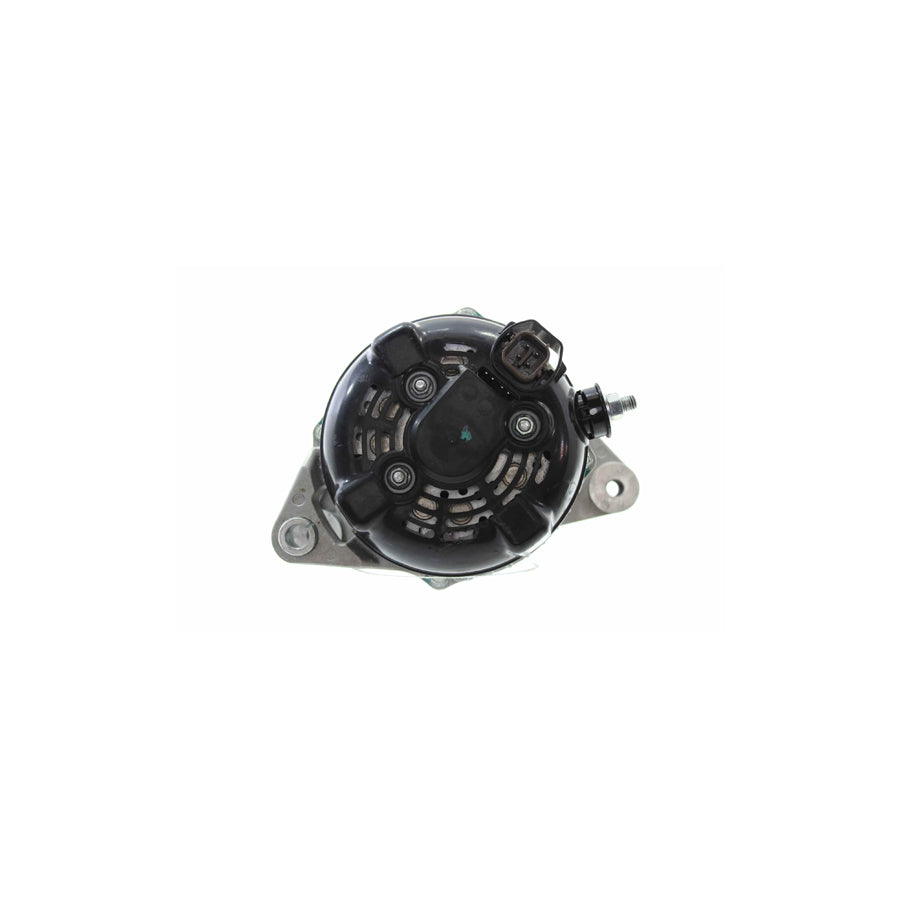 Alanko 10444181 Alternator