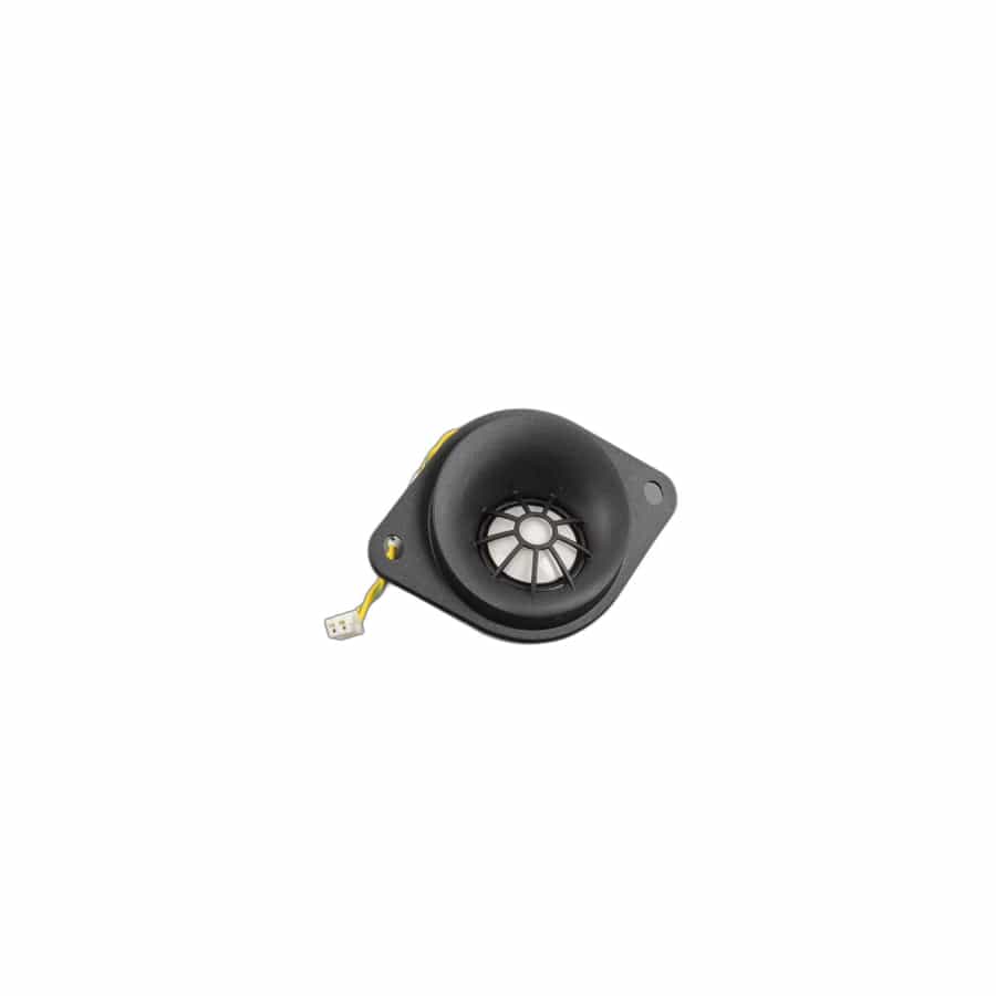 Genuine BMW 65139224868 F12 F10 F06 Tweeter, High-End (Inc. 520d ed, 530d & 535iX)