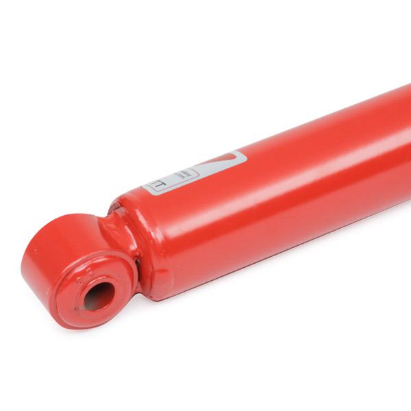 KONI 80-1191Sp20 Rear Axle Shock Absorber for Porsche 356