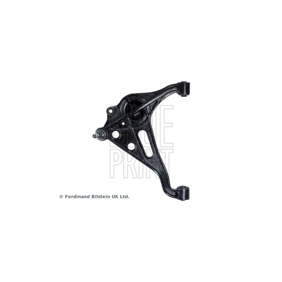Blue Print Adk88639 Suspension Arm for Suzuki Grand Vitara