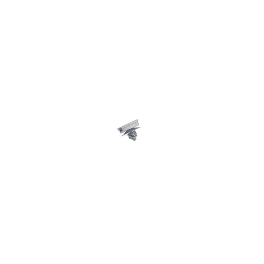 Genuine BMW 61139152083 F32 F80 G12 Mount For Asd Plug Connection (Inc. i8)