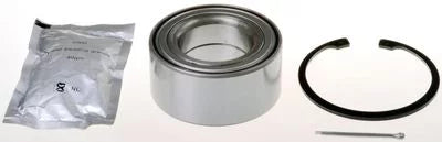 Denckermann W413057 Wheel Bearing Kit