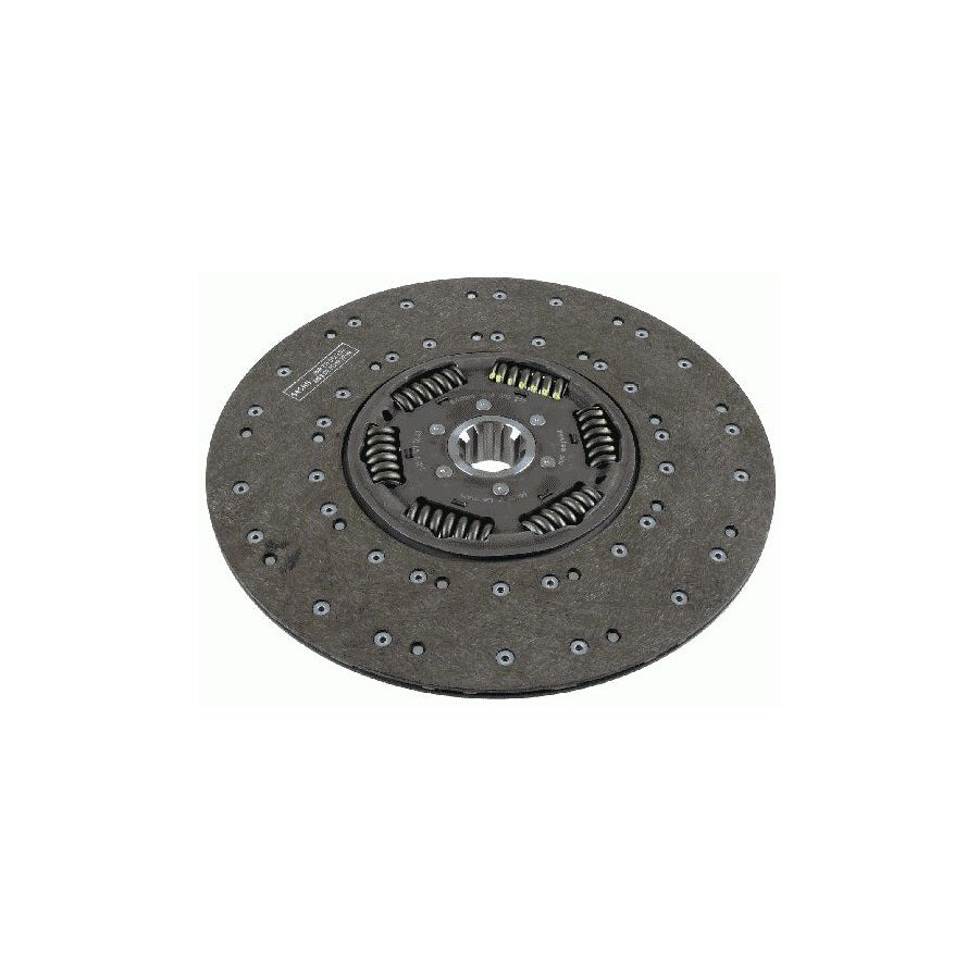 Sachs 1878 003 277 Clutch Disc