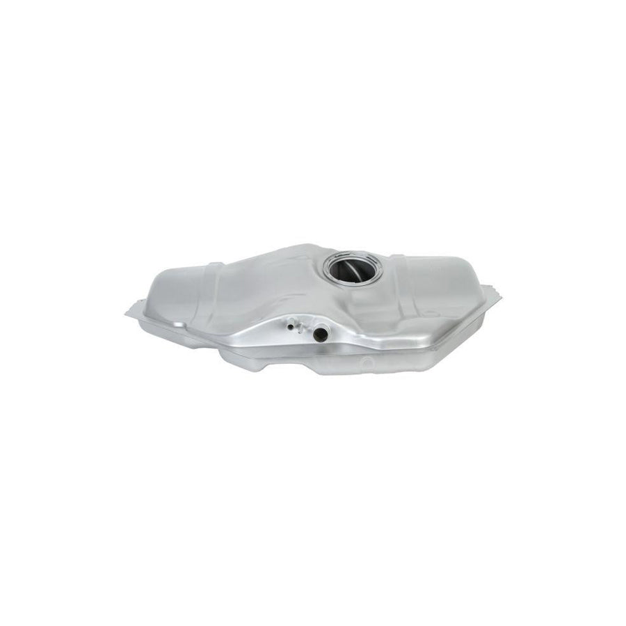 Blic 6906-00-5077008P Fuel Tank