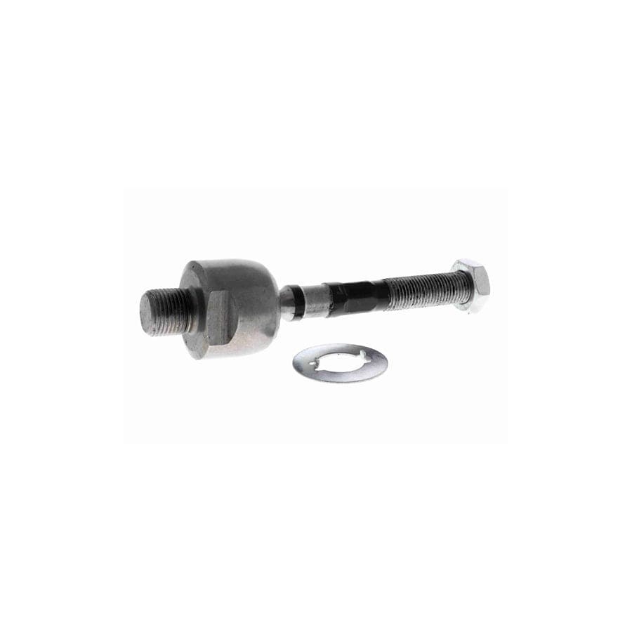 Ackoja A26-0114 Inner Tie Rod For Honda Accord