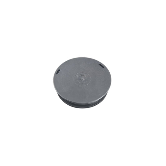 Genuine BMW 11238518985 G20 E92 F06 Covering Cap (Inc. X3 2.0d, X4 35dX & 114d)