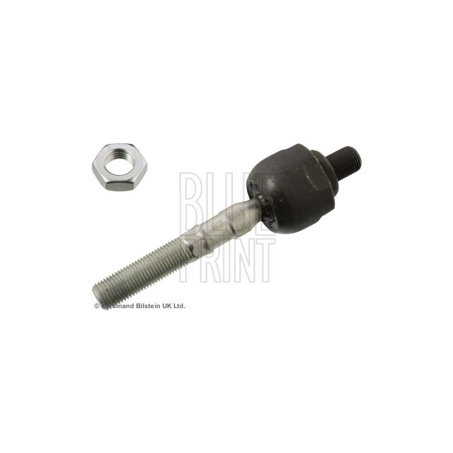Blue Print Adh28747 Inner Tie Rod for Honda Prelude V (Bb)