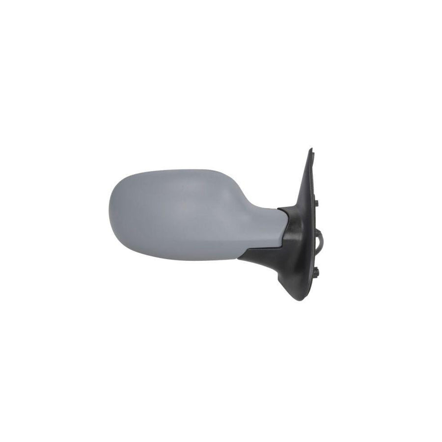 Blic 5402-04-1139526 Wing Mirror for Nissan Micra