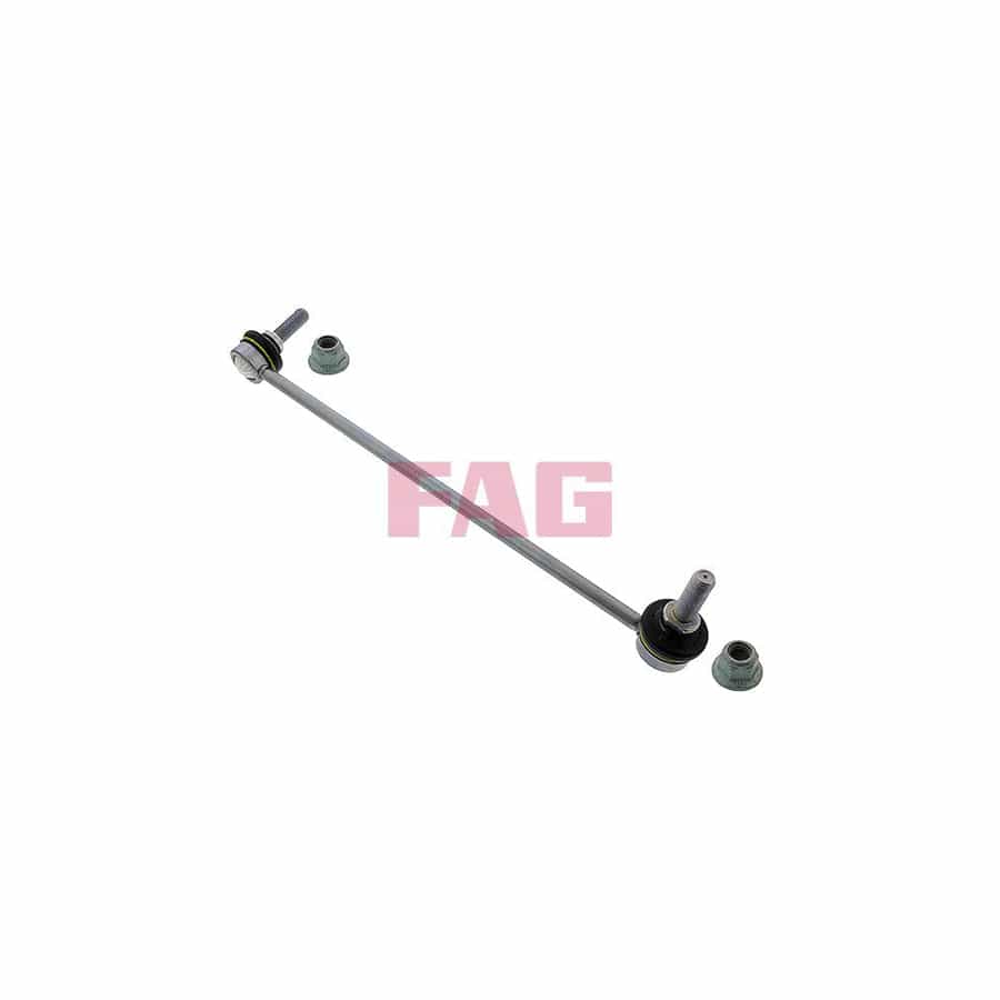FAG 818 0559 10 Anti Roll Bar Link