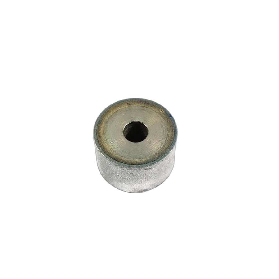 Genuine BMW 33172282484 E86 E46 E85 Rubber Mounting Front (Inc. Z4 M3.2, M3 CSL & M3)