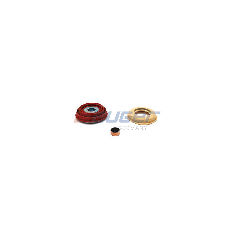 Auger 86613 Repair Kit, Brake Caliper