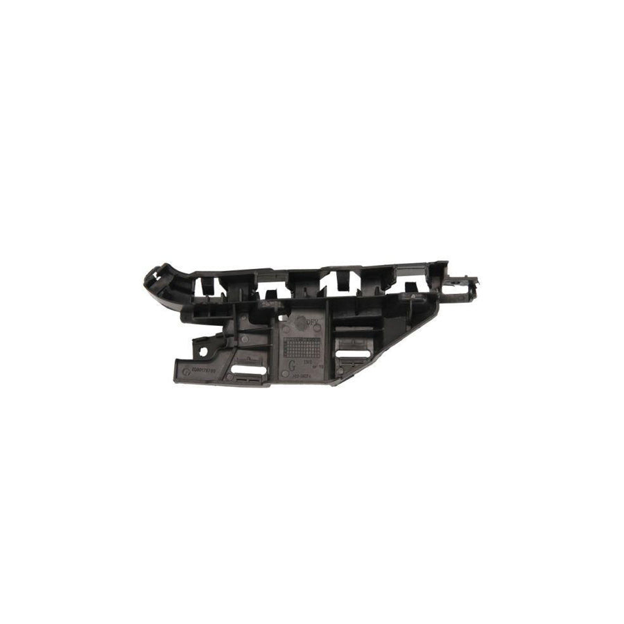 Blic 5504-00-5514931P Bumper Bracket for Peugeot 307