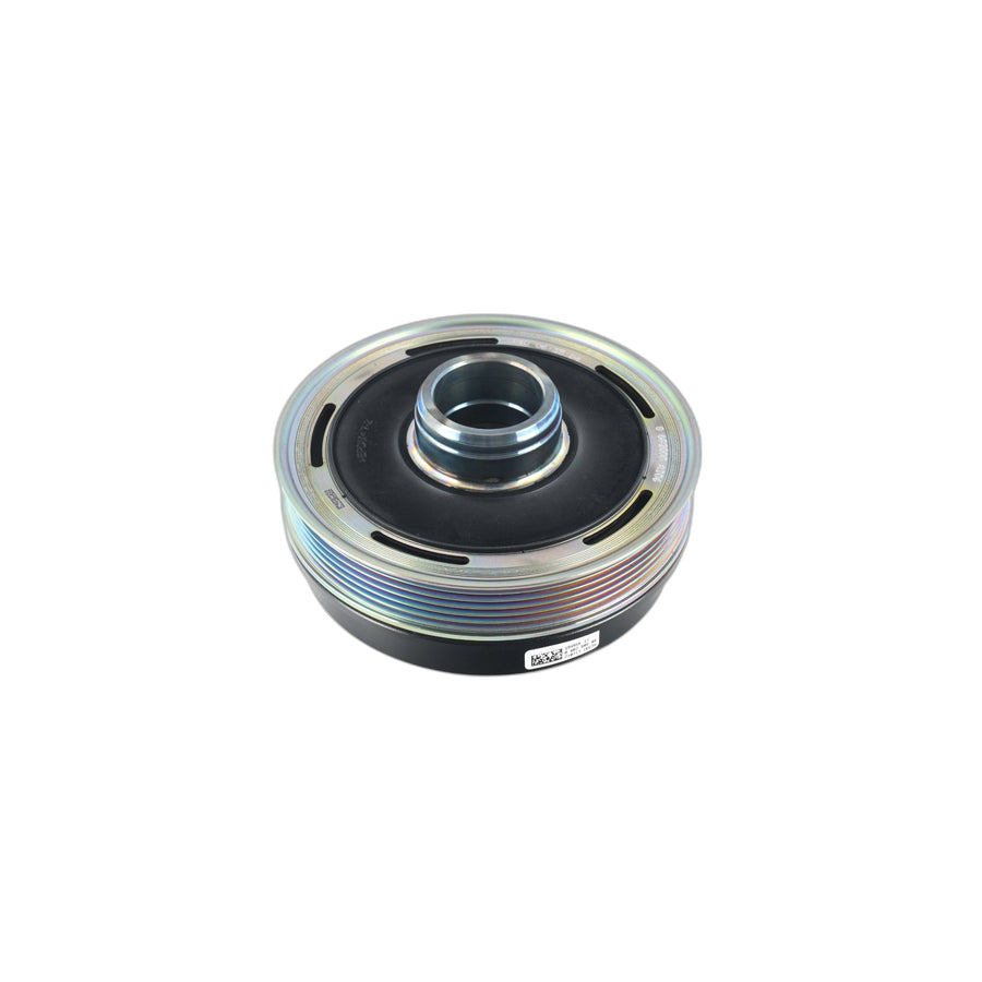 Genuine BMW 11238602800 F46 F55 Vibration Damper (Inc. X1 20dX, 220d & 218dX)