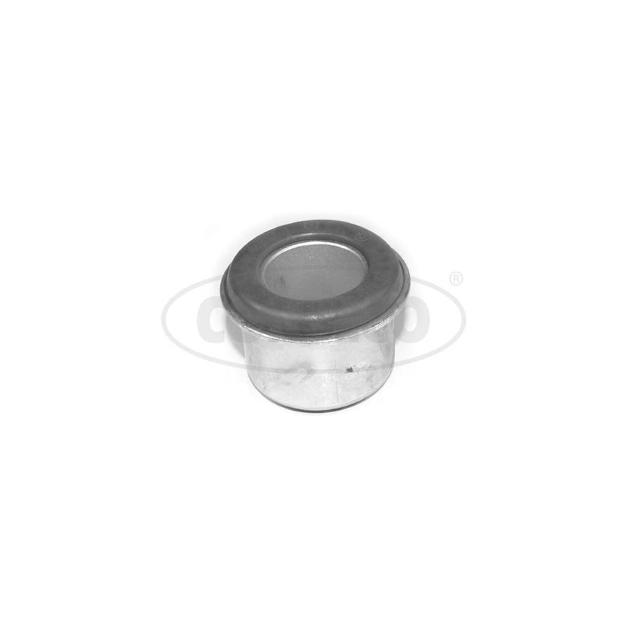Corteco 49398076 Holder, Control Arm Mounting for Iveco Daily