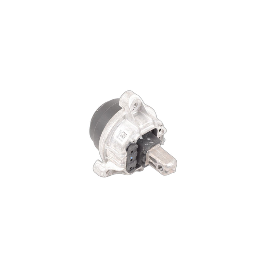 Genuine BMW 22116858976 Engine Mount (Inc. Hybrid 5, Hybrid 7L & Hybrid 7)