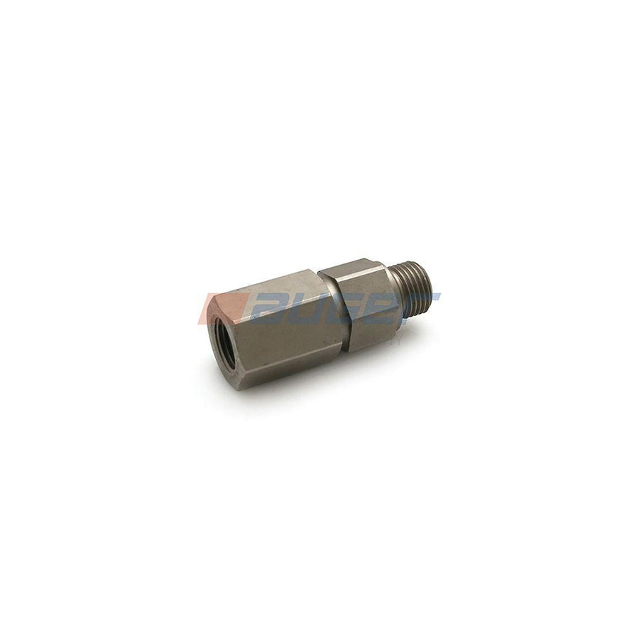 Auger Au 346120-Kp02 Boot, Air Suspension