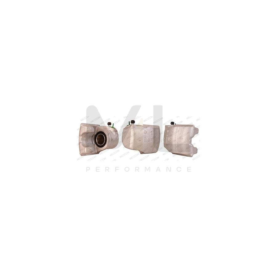 Ferodo Premier FCL691451 Brake Caliper for Fiat 127 Without Accessories
