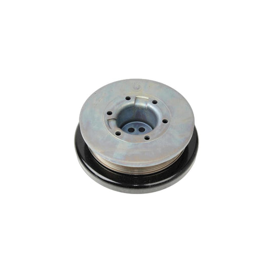Genuine BMW 11238650741 G12 G01 G11 Vibration Damper (Inc. 740Li, M240i & M340iX)
