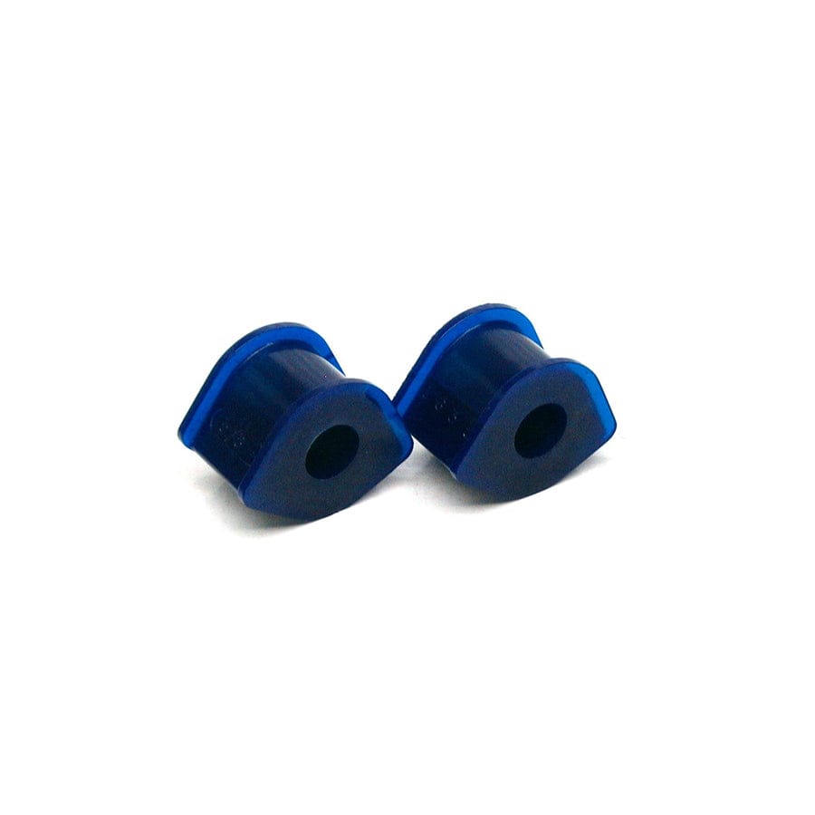 SuperPro SPF1635-26K SuperPro Bushing Kit