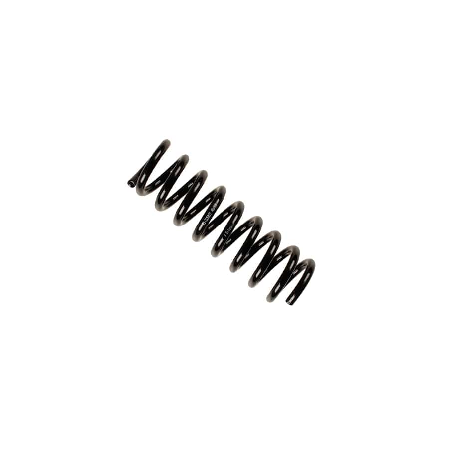 Bilstein 36-225927 MERCEDES-BENZ W203 W210 B3 OE Replacement Rear Coil Spring 1 | ML Performance UK Car Parts