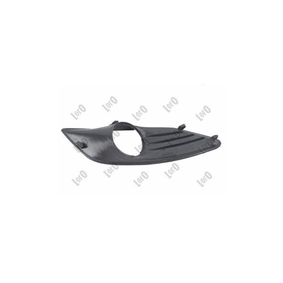 Abakus 01713544 Bumper Grill for Ford Focus