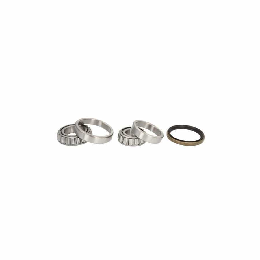BTA H2M008BTA Wheel Bearing Kit Suitable for Mercedes-Benz 100