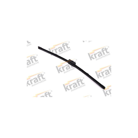 Kraft K48PBCDE Wiper Blade
