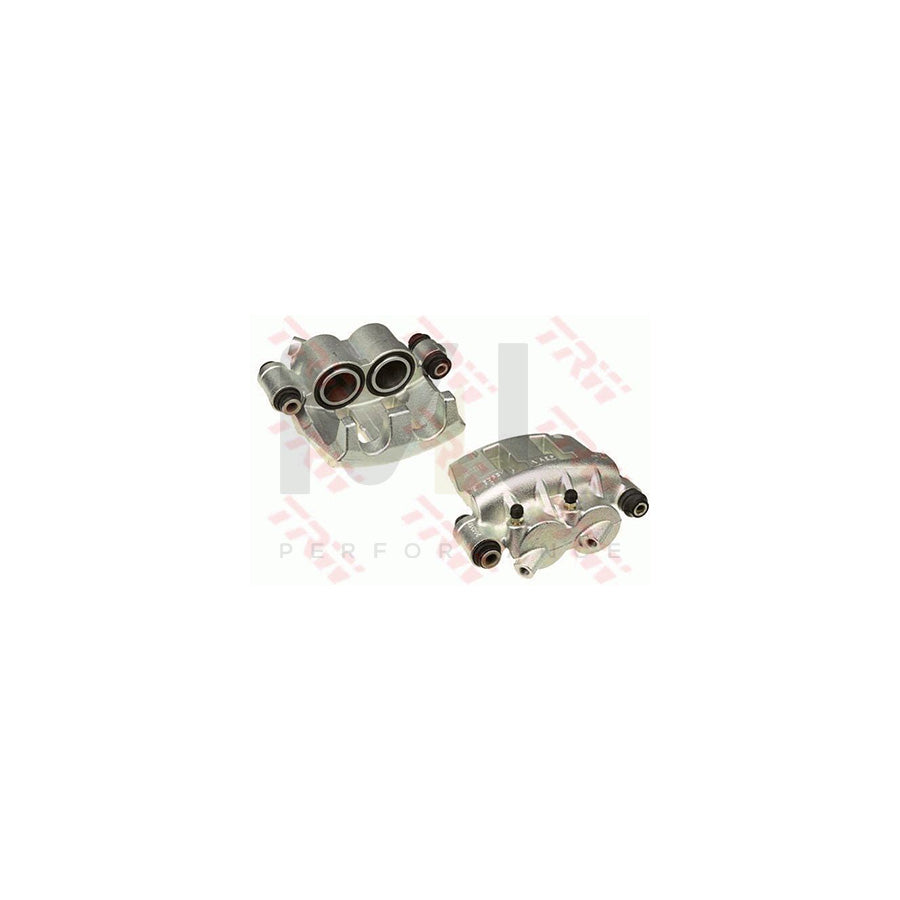 TRW BHU255E Brake Caliper