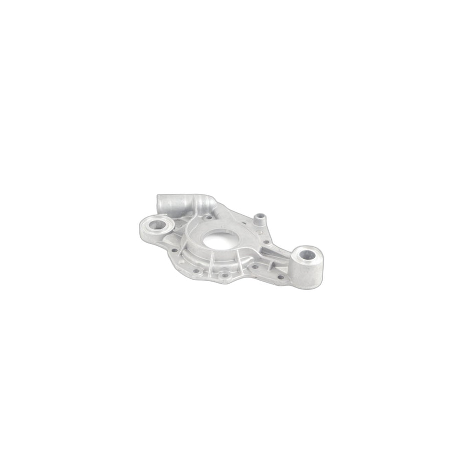 Genuine BMW 11418604196 R50 R53 Oil Pump Cover (Inc. One 1.4i, Cooper S & Cooper)