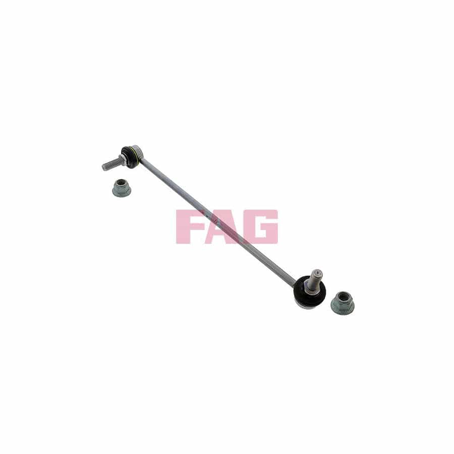 FAG 818 0558 10 Anti Roll Bar Link