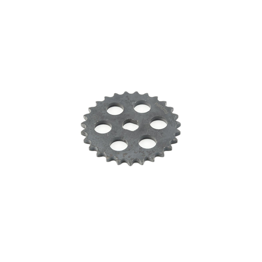 Genuine BMW 11418600425 F36 F91 F46 Sprocket (Inc. 430iX, 118i & 216i)