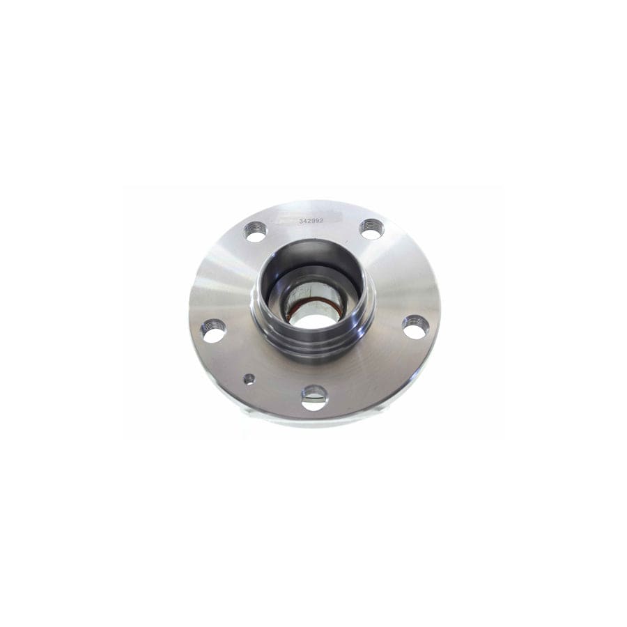 Alanko 10342992 Wheel Hub