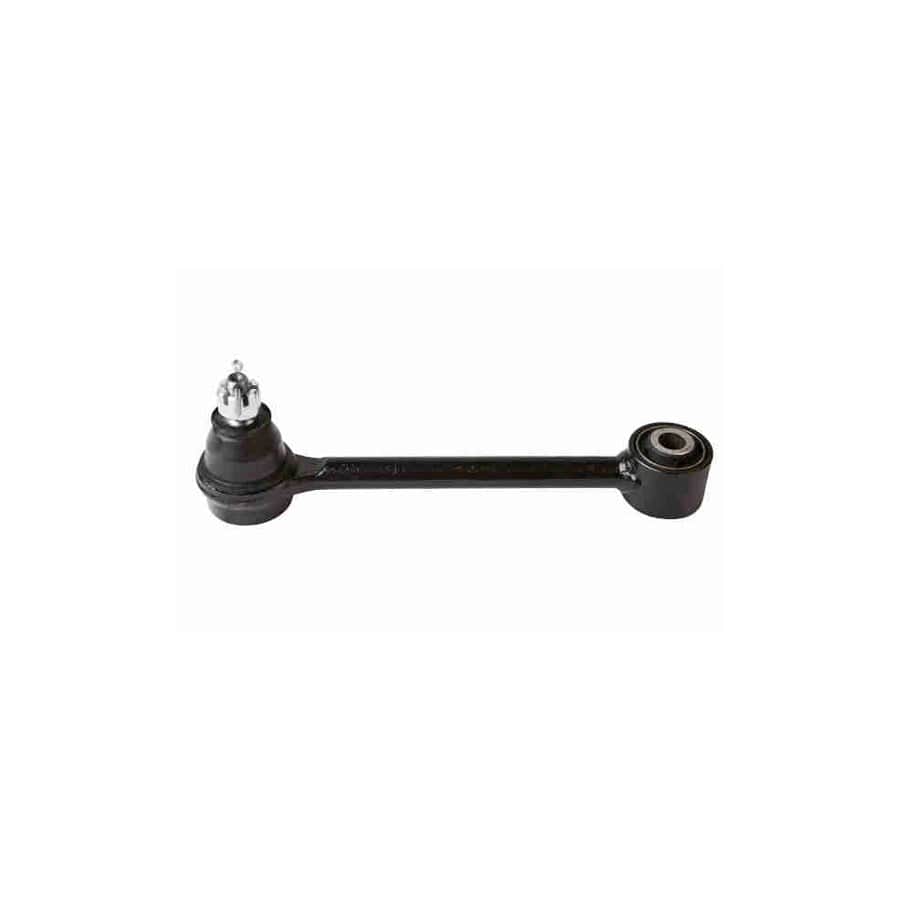 Ackoja A52-1514 Shock Absorber