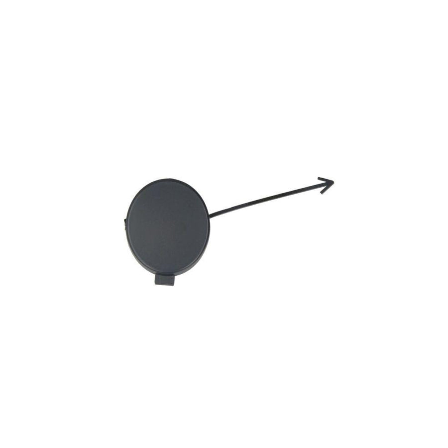 Blic 6010-03-056401P Door Handle