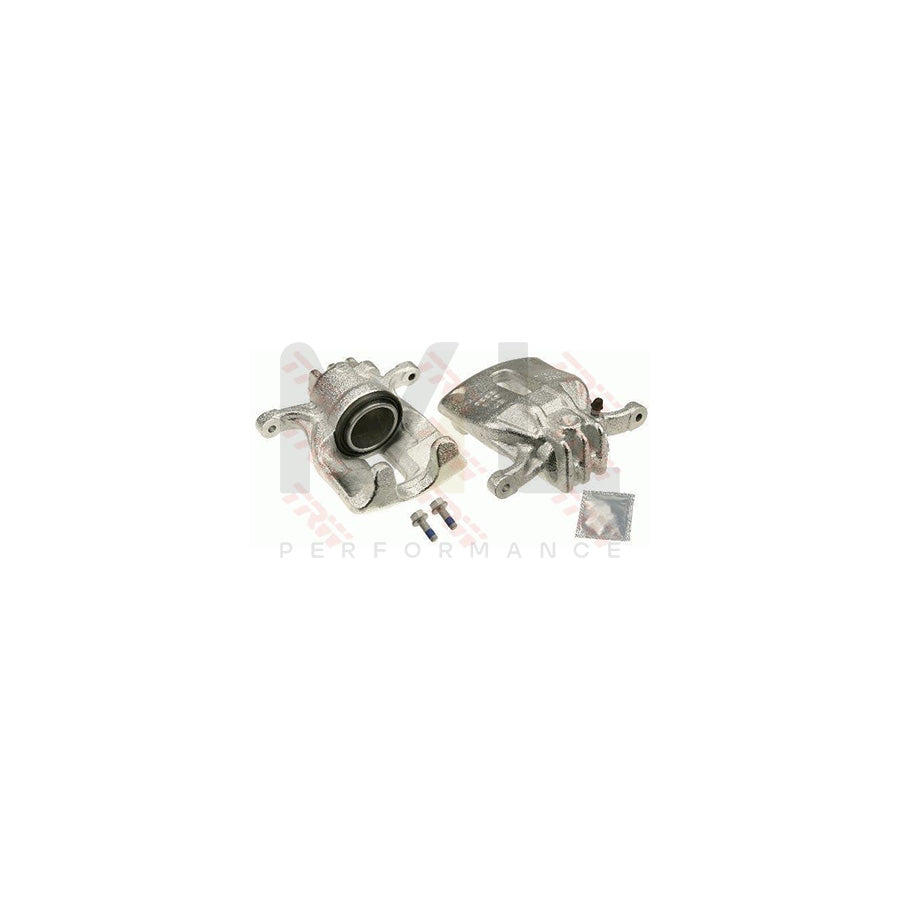 TRW BHX538E Brake Caliper