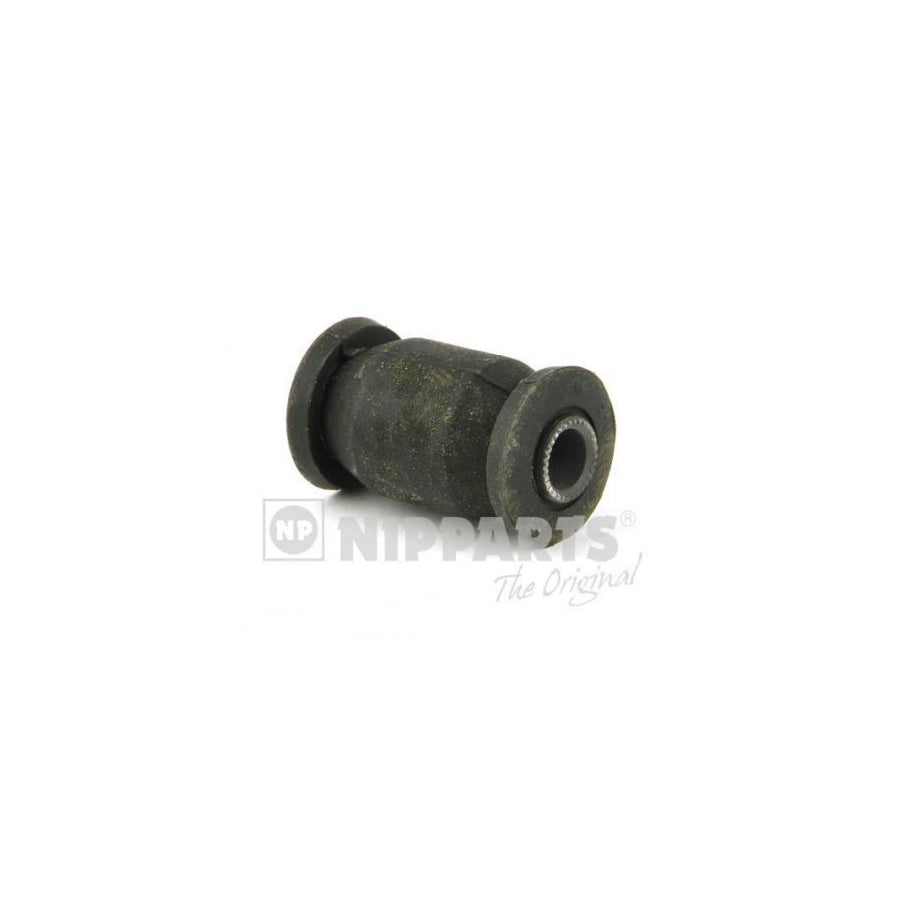 Nipparts N4238010 Control Arm / Trailing Arm Bush