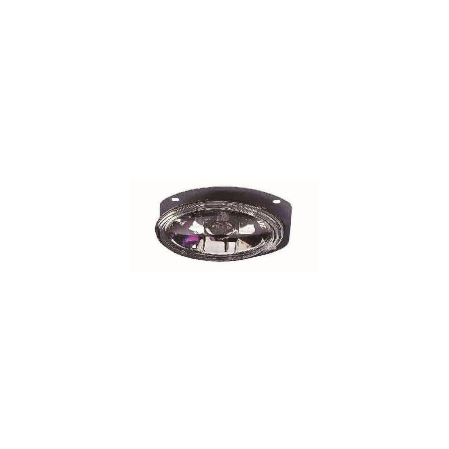 Abakus 3402004Nas Fog Light