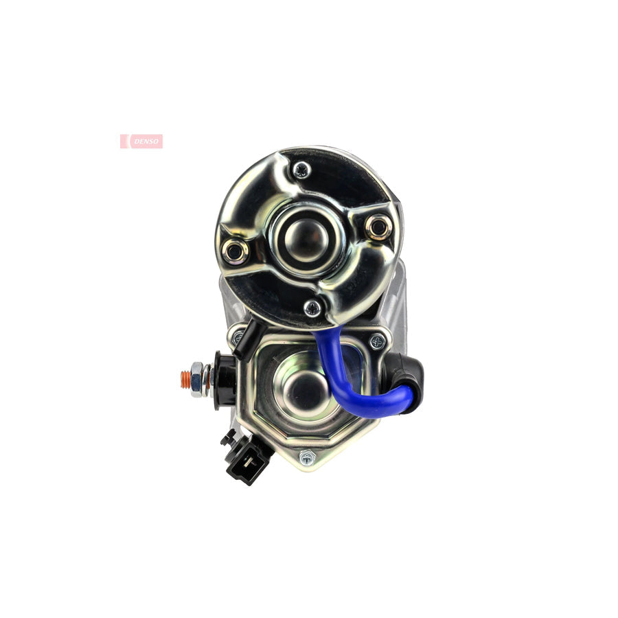 DENSO DSN2042 Starter Motor
