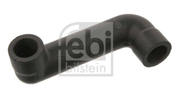 Febi Bilstein 36012 Crankcase Breather Hose | ML Performance UK Car Parts