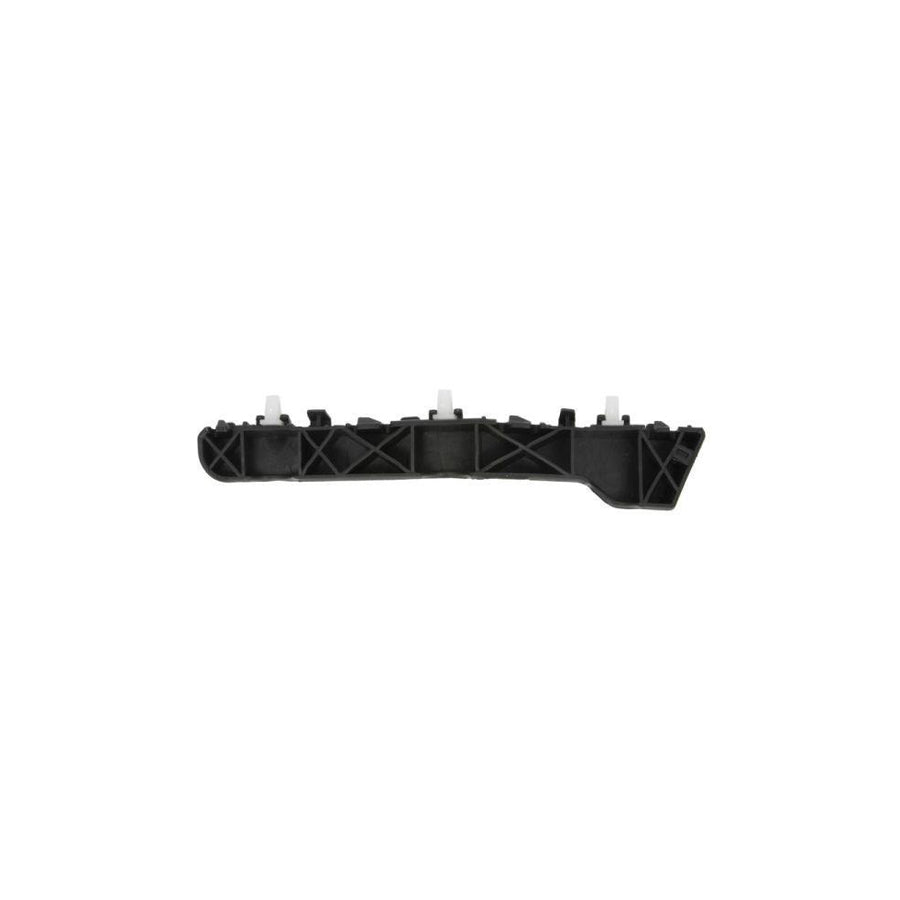 Blic 6508-06-3266932P Bumper Bracket for KIA Picanto II (Ta)