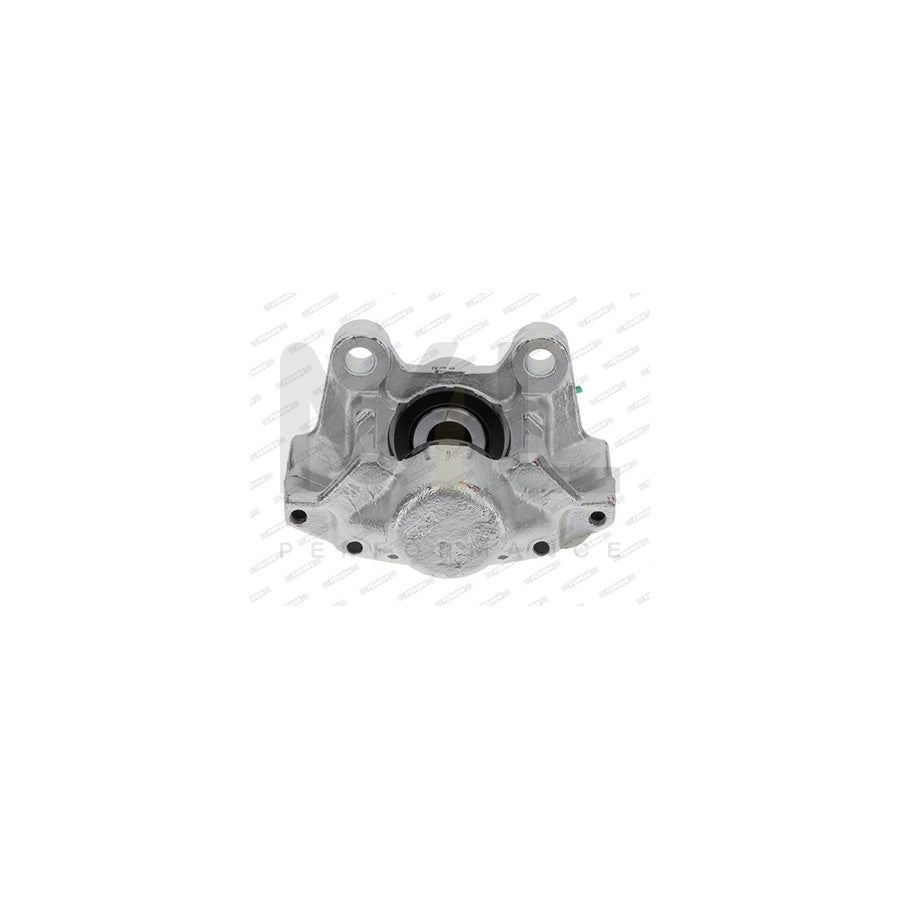 Ferodo Premier FCL692315 Brake Caliper Without Accessories