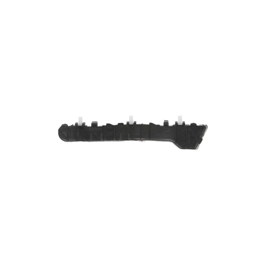 Blic 6508-06-3266931P Bumper Bracket for KIA Picanto II (Ta)