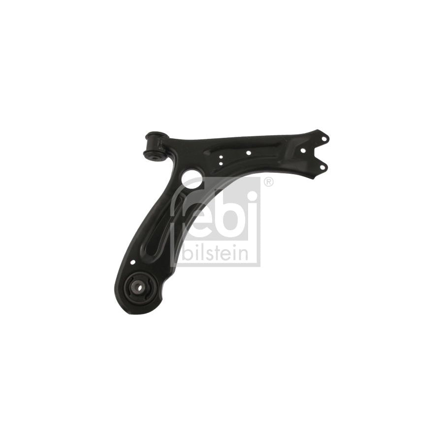 Febi Bilstein 44237 Suspension Arm For VW Jetta Mk6 (162, 163, Av3, Av2)