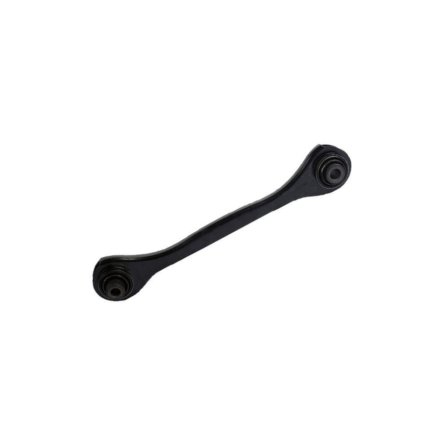 BUGIAD Bap55054 Suspension Arm