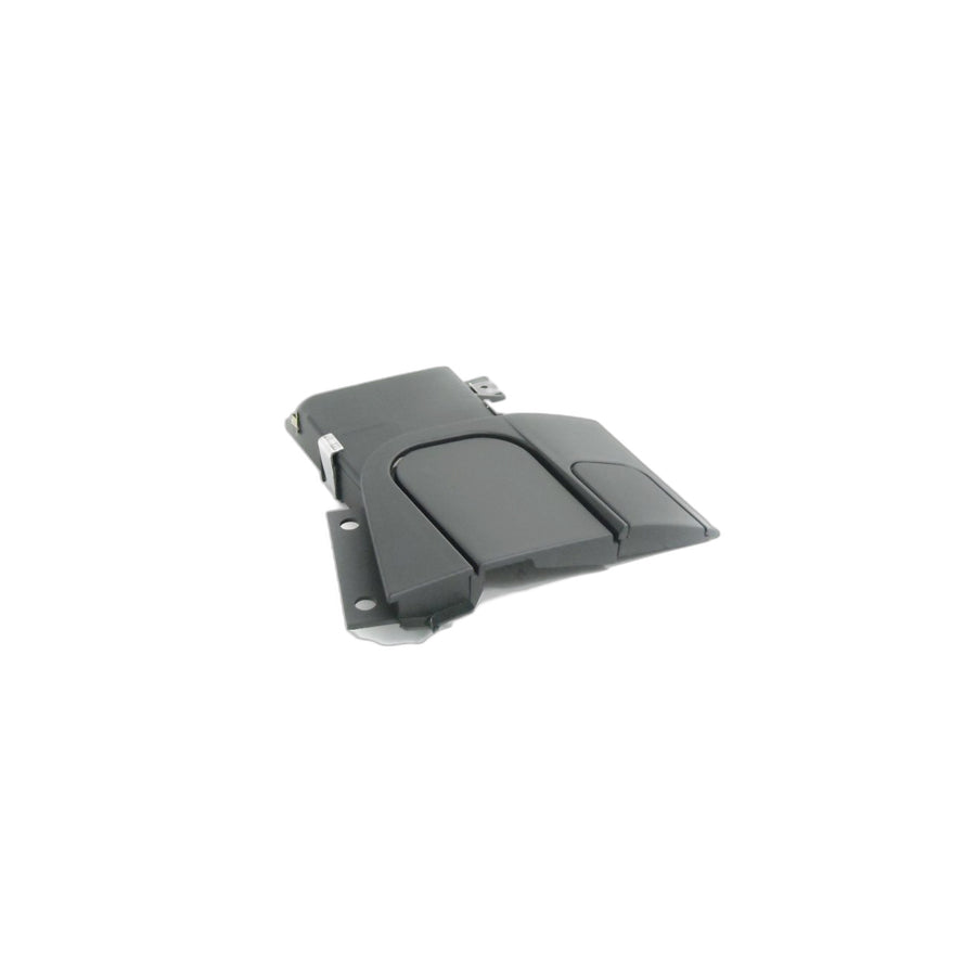 Genuine BMW 51438172816 E36 Right Rod Assy Cover SCHWARZ (Inc. 325i, 320i & M3)