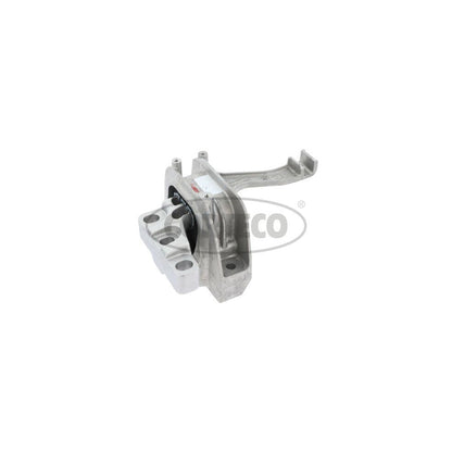 Corteco 49419433 Engine Mount for VW T-Roc (A11)