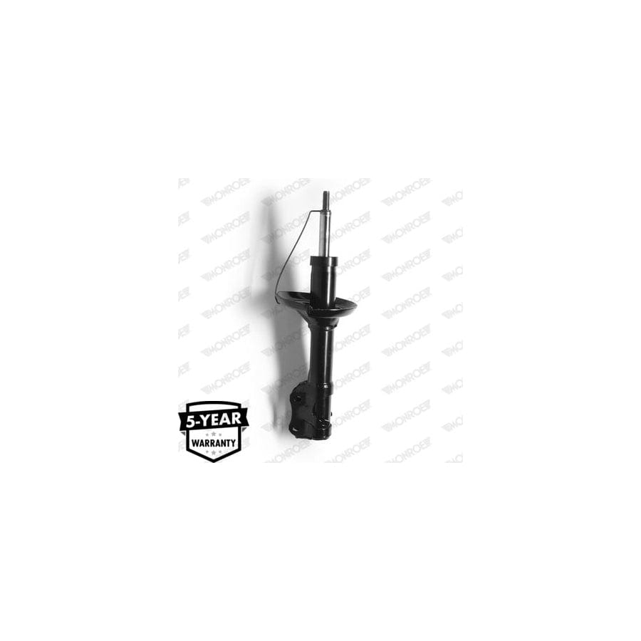 Monroe 16642 Shock Absorber for VW Passat B3/B4 Saloon (3A2, 35I)